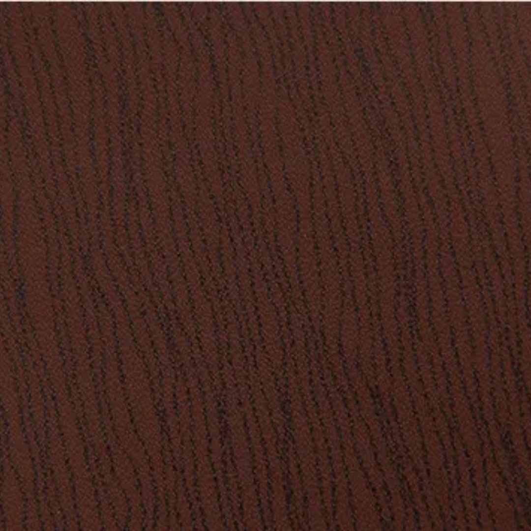 Herren Geldbörse mit Metallecke ⎜ Elegante Kurzform mit Kartenfächern