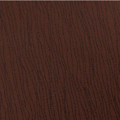 Herren Geldbörse mit Metallecke ⎜ Elegante Kurzform mit Kartenfächern