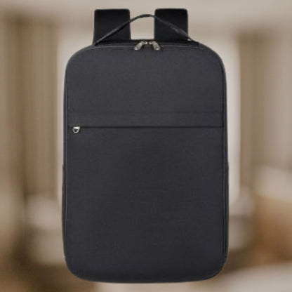 Business Rucksack für Damen ⎜ Stylischer und geräumiger Alltagsbegleiter für Arbeit und Freizeit