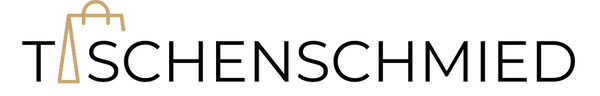 Taschenschmied