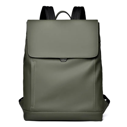 Rucksack für Herren ⎜ Stylischer und geräumiger Begleiter für Alltag und Freizeit